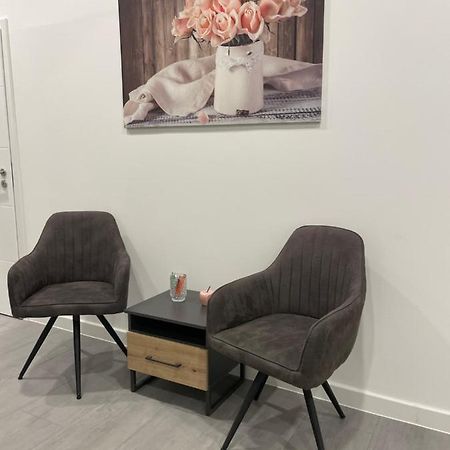 Mr Ferienwohnung - Einzelzimmer Lina Schellerten Экстерьер фото